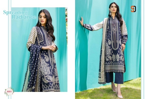 SHRADDHA-MAHGUL-VOL-6-LAWN-COTTON-PAKISTANI-SUITS-WHOLESALE-4