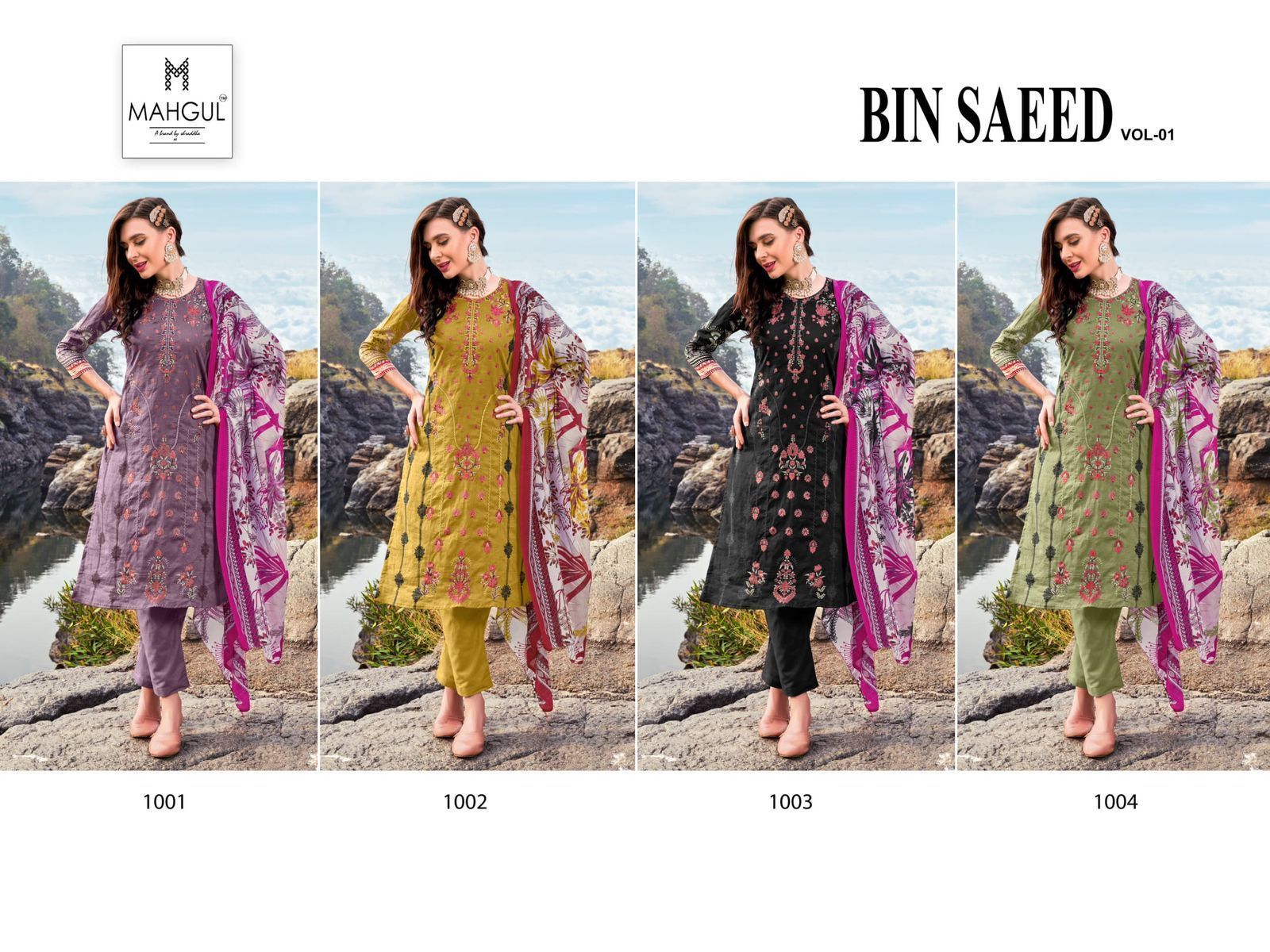 SHRADDHA-NX-MAHGUL-BIN-SAEED-VOL-1-PURE-LAWN-SUITS-1