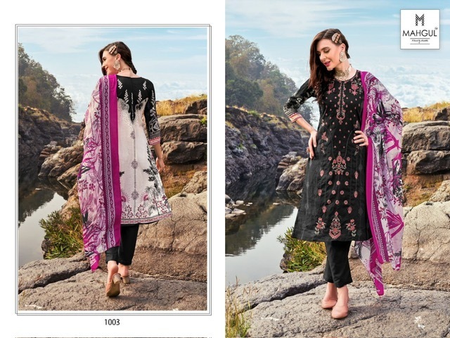 SHRADDHA-NX-MAHGUL-BIN-SAEED-VOL-1-PURE-LAWN-SUITS-2