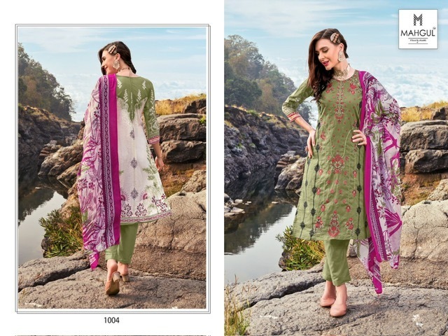 SHRADDHA-NX-MAHGUL-BIN-SAEED-VOL-1-PURE-LAWN-SUITS-3