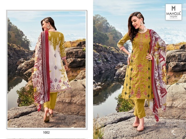 SHRADDHA-NX-MAHGUL-BIN-SAEED-VOL-1-PURE-LAWN-SUITS-4