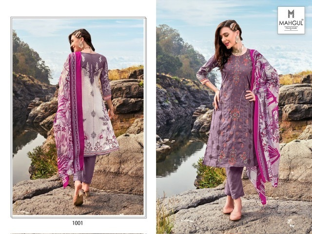 SHRADDHA-NX-MAHGUL-BIN-SAEED-VOL-1-PURE-LAWN-SUITS-5