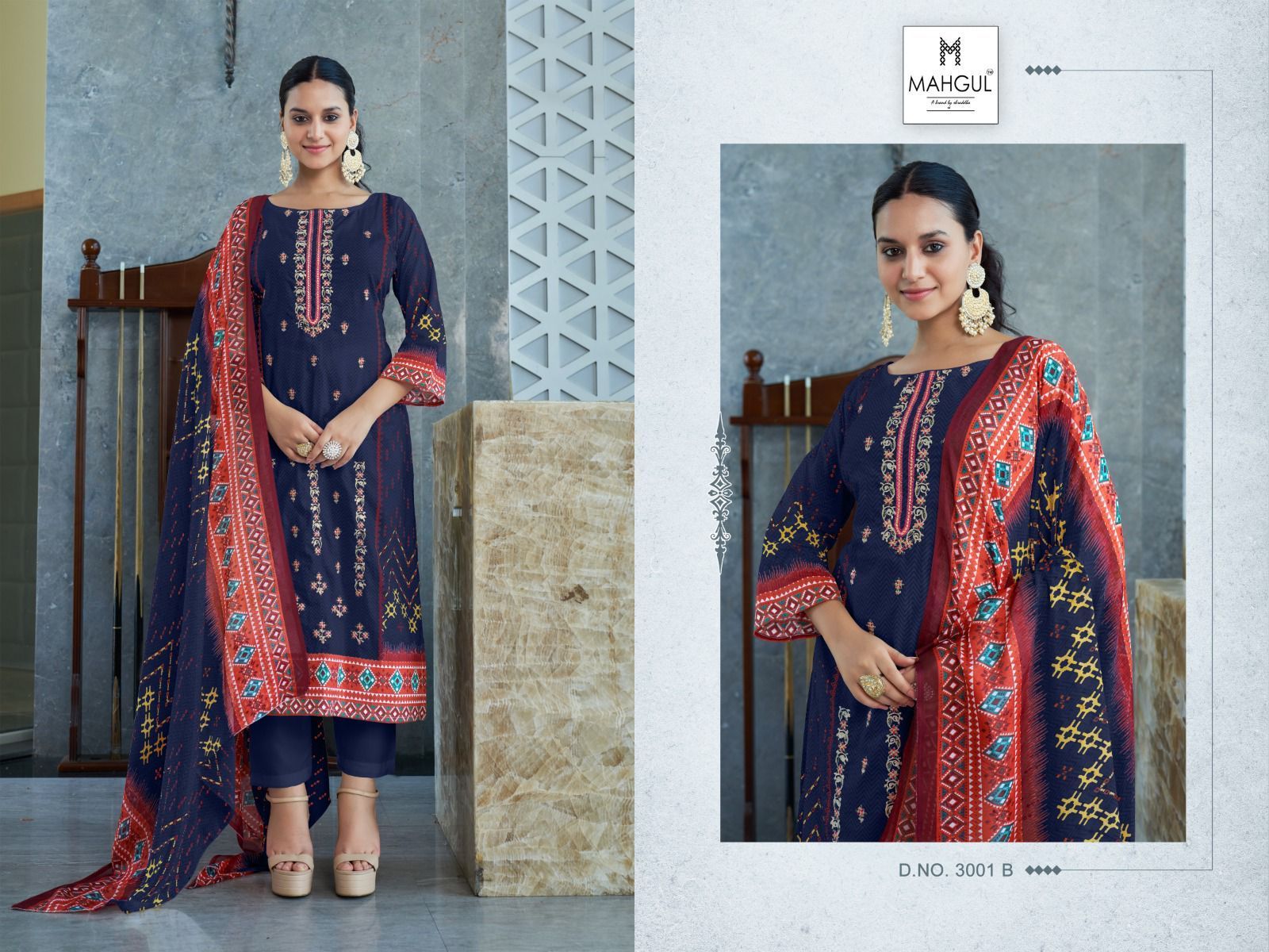 SHRADDHA-NX-MAHGUL-BIN-SAEED-VOL-3-PAKISTANI-LAWN-SUITS-1