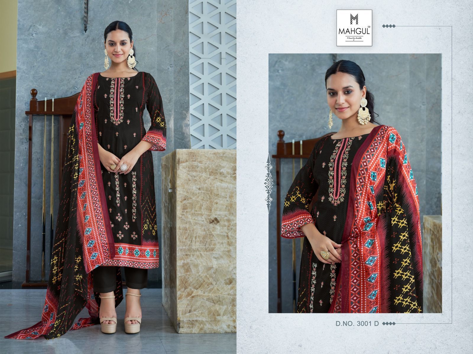 SHRADDHA-NX-MAHGUL-BIN-SAEED-VOL-3-PAKISTANI-LAWN-SUITS-3
