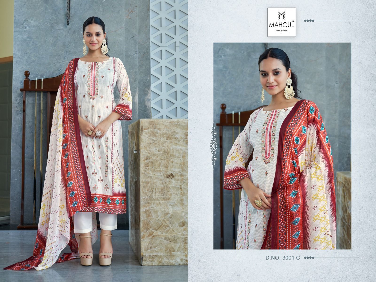 SHRADDHA-NX-MAHGUL-BIN-SAEED-VOL-3-PAKISTANI-LAWN-SUITS-5