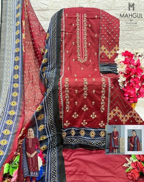 SHRADDHA-NX-MAHGUL-BIN-SAEED-VOL-3-PAKISTANI-LAWN-SUITS-8