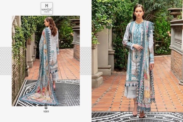SHRADDHA-NX-MAHGUL-FIRDOUS-VOL-1-PAKISTANI-SUITS-WHOLESALER-1