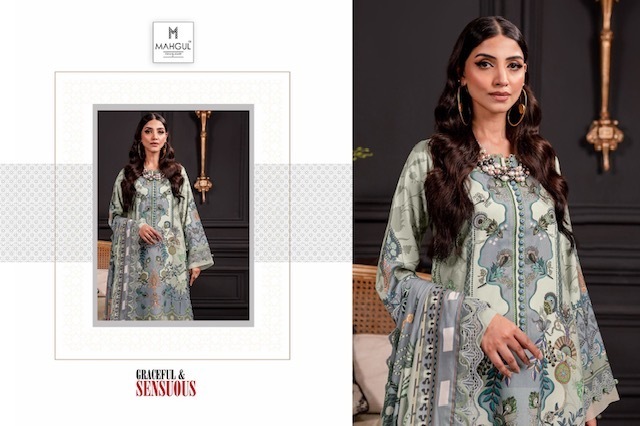 SHRADDHA-NX-MAHGUL-FIRDOUS-VOL-1-PAKISTANI-SUITS-WHOLESALER-3