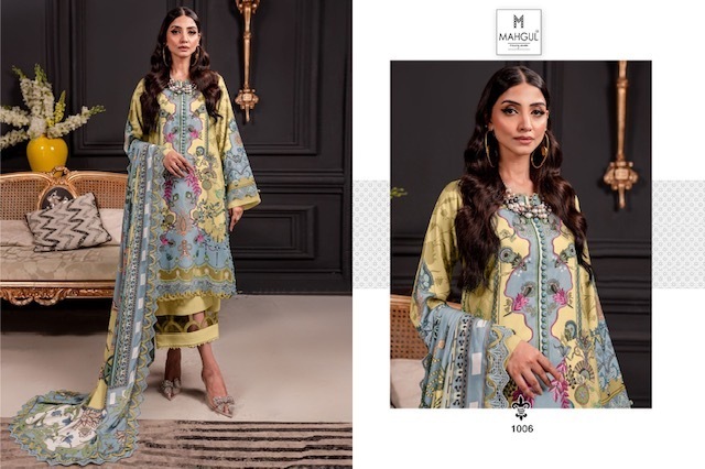 SHRADDHA-NX-MAHGUL-FIRDOUS-VOL-1-PAKISTANI-SUITS-WHOLESALER-5