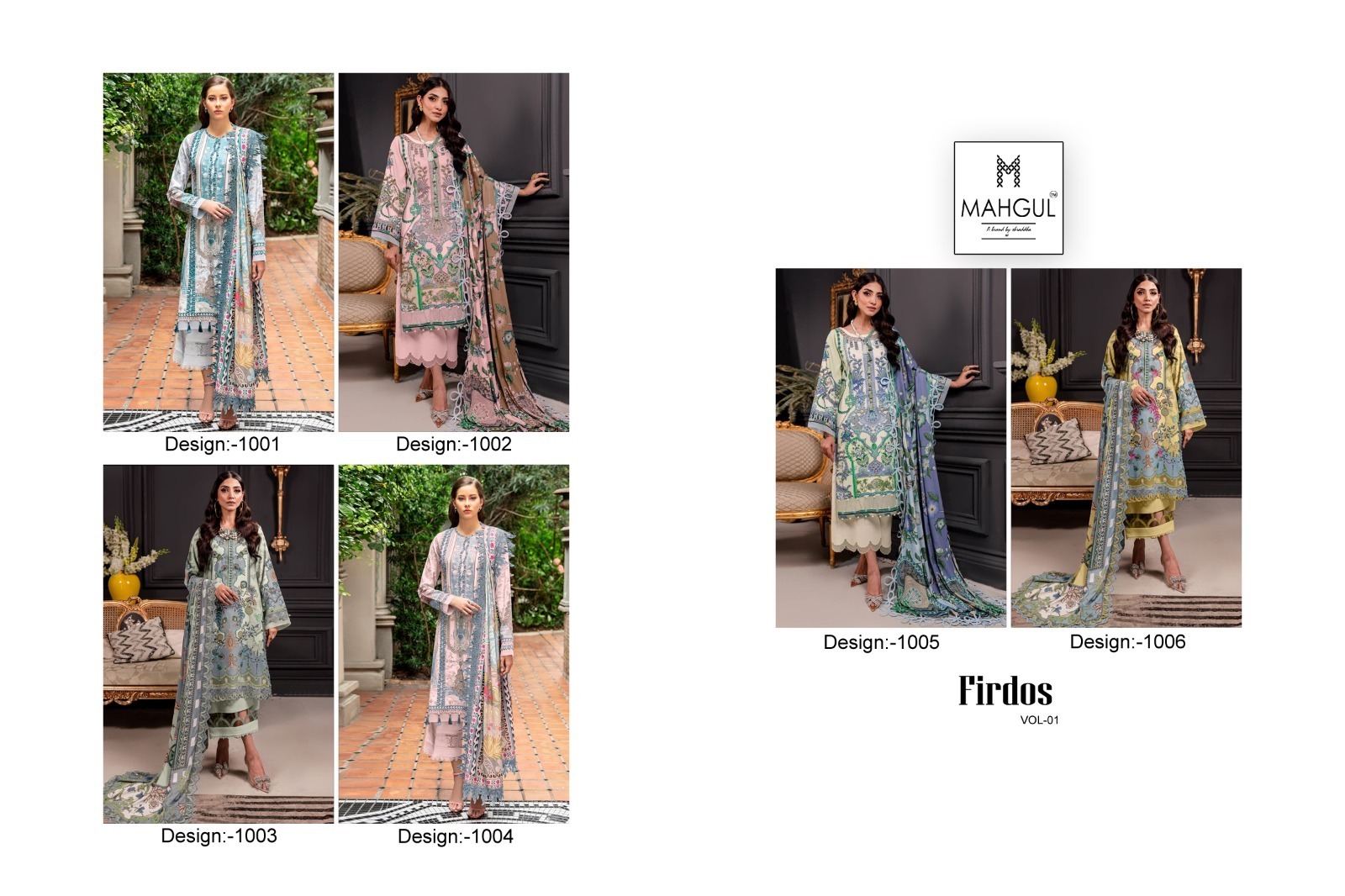 SHRADDHA-NX-MAHGUL-FIRDOUS-VOL-1-PAKISTANI-SUITS-WHOLESALER-7