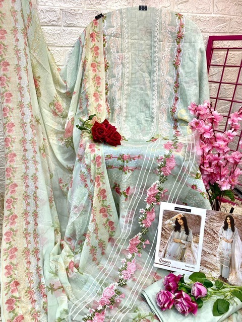 SHRADDHA-NX-QUEEN-COURT-NX-VOL-1-DESIGNER-PAKISTANI-SUITS-SURAT-12