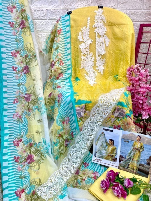 SHRADDHA-NX-QUEEN-COURT-NX-VOL-1-DESIGNER-PAKISTANI-SUITS-SURAT-13