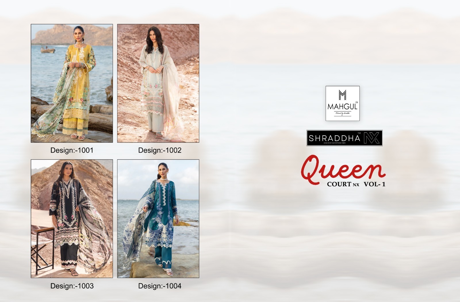 SHRADDHA-NX-QUEEN-COURT-NX-VOL-1-DESIGNER-PAKISTANI-SUITS-SURAT-14