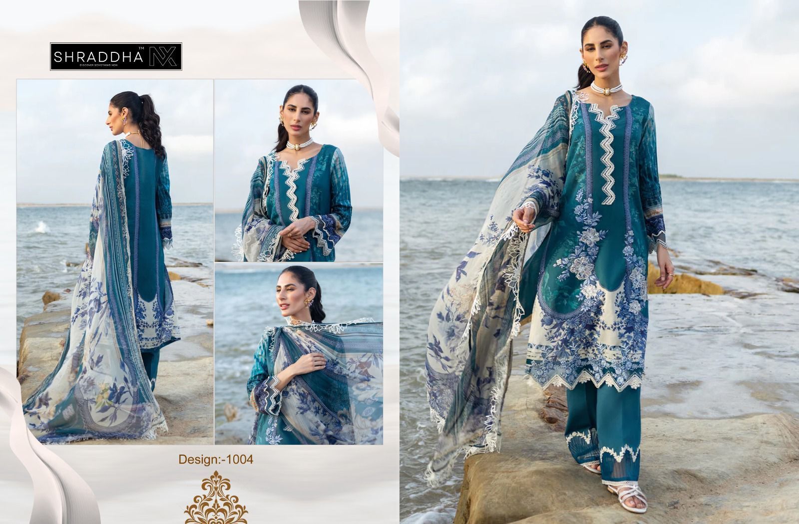 SHRADDHA-NX-QUEEN-COURT-NX-VOL-1-DESIGNER-PAKISTANI-SUITS-SURAT-5