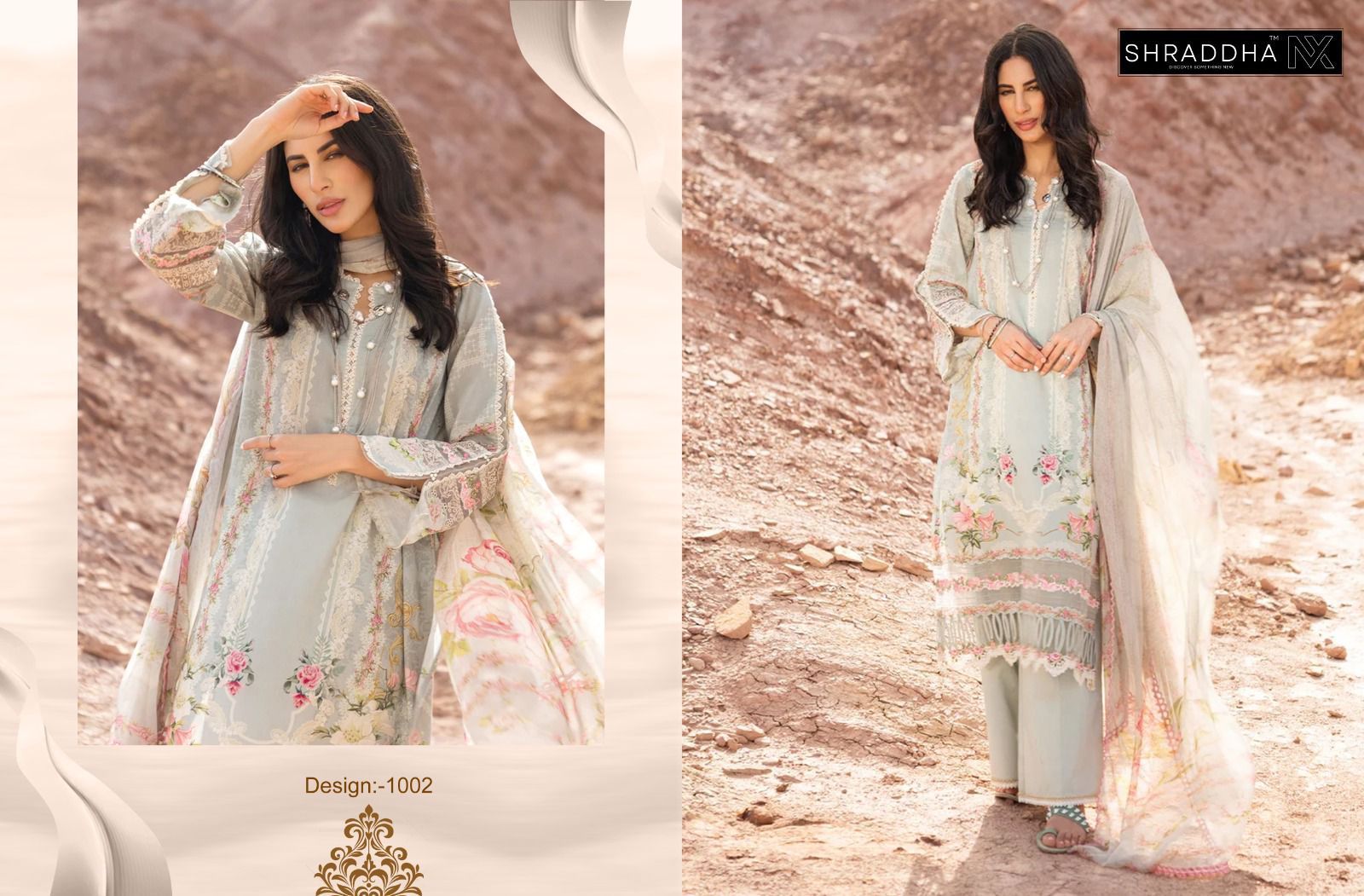 SHRADDHA-NX-QUEEN-COURT-NX-VOL-1-DESIGNER-PAKISTANI-SUITS-SURAT-6