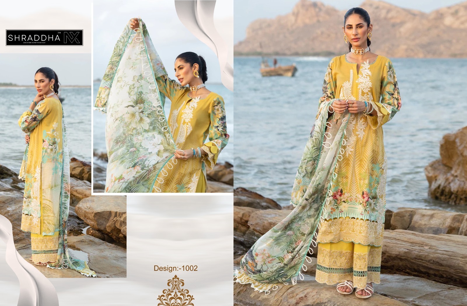 SHRADDHA-NX-QUEEN-COURT-VOL-1-PAKISTANI-SALWAR-SUITS-WHOLESALER-7