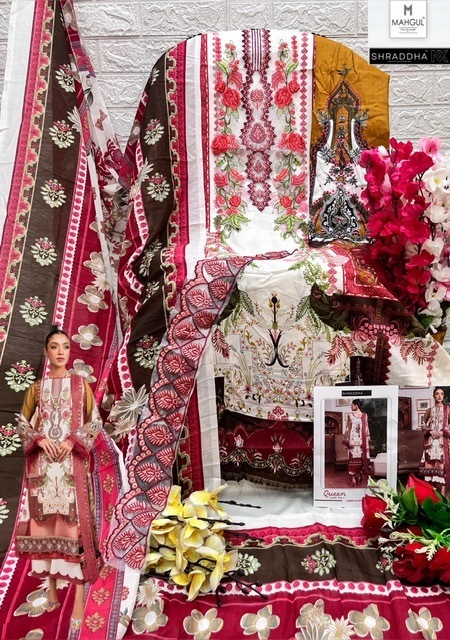 SHRADDHA-NX-QUEEN-COURT-VOL-2-LAWN-SALWAR-KAMEEZ-SUPPLIER-IN-SURAT-7