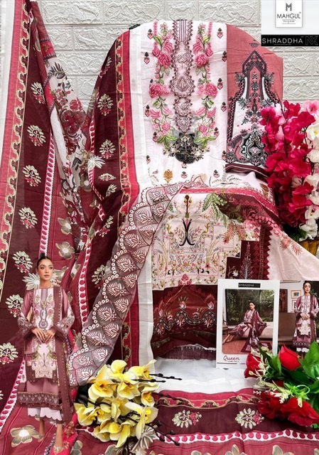 SHRADDHA-NX-QUEEN-COURT-VOL-2-LAWN-SALWAR-KAMEEZ-SUPPLIER-IN-SURAT-9