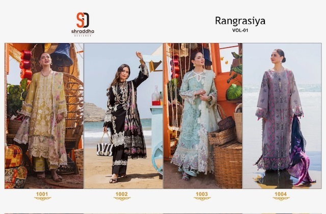 SHRADDHA-RANGRASIYA-VOL-1-PAKISTANI-SUITS-WHOLESALE-8