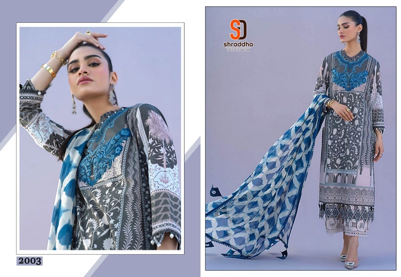 SHRADDHA-SANA-SAFINA-MUZLINE-SPRING-VOL-2-PAKISTANI-SUITS-WHOLESALE-1