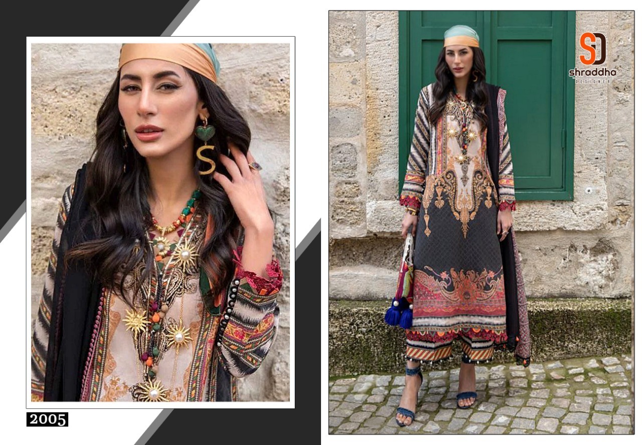 SHRADDHA-SANA-SAFINA-MUZLINE-SPRING-VOL-2-PAKISTANI-SUITS-WHOLESALE-6