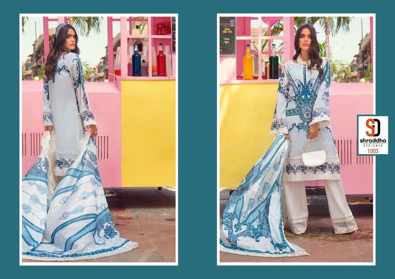 SHRADDHA-DESIGNET-VINTAGE-VOL-6-PAKISTANI-SUITS-LATEST-CATALOG-2021-4