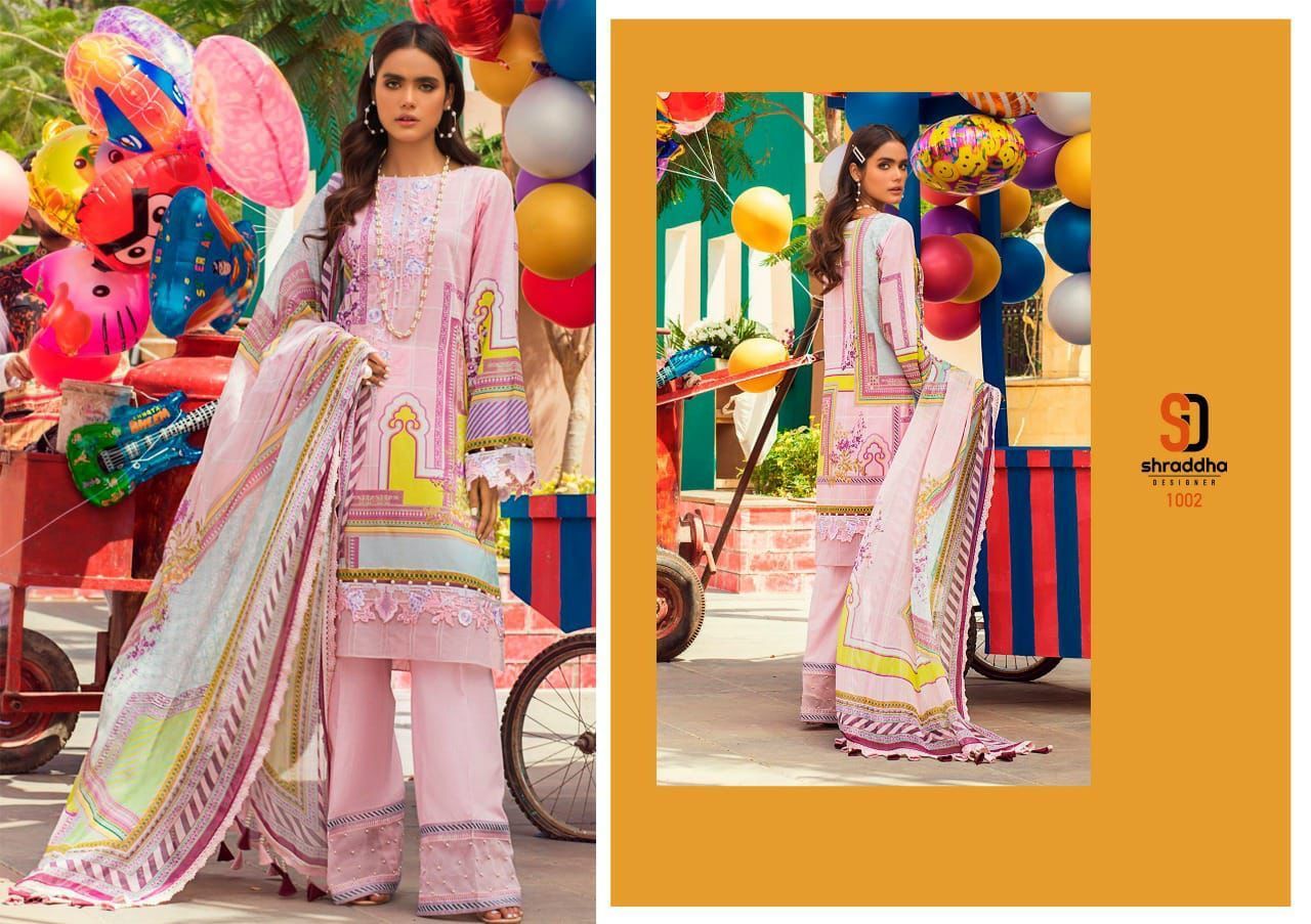 SHRADDHA-DESIGNET-VINTAGE-VOL-6-PAKISTANI-SUITS-LATEST-CATALOG-2021-5