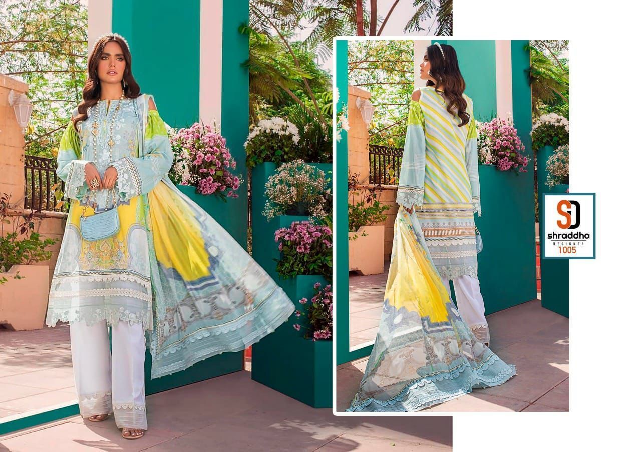 SHRADDHA-DESIGNET-VINTAGE-VOL-6-PAKISTANI-SUITS-LATEST-CATALOG-2021-6