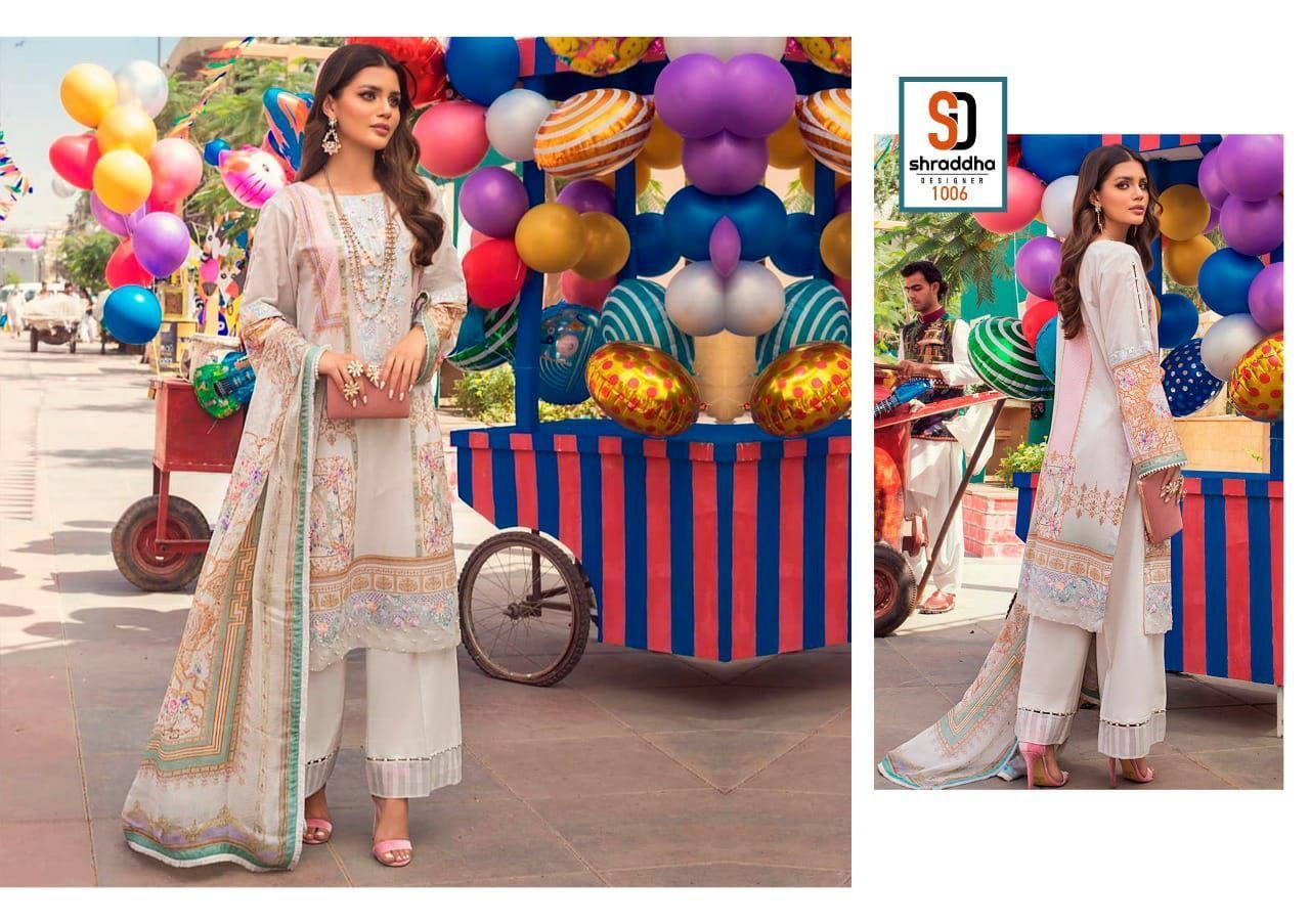 SHRADDHA-DESIGNET-VINTAGE-VOL-6-PAKISTANI-SUITS-LATEST-CATALOG-2021-7