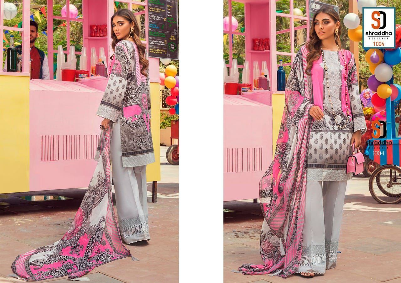 SHRADDHA-DESIGNET-VINTAGE-VOL-6-PAKISTANI-SUITS-LATEST-CATALOG-2021-8