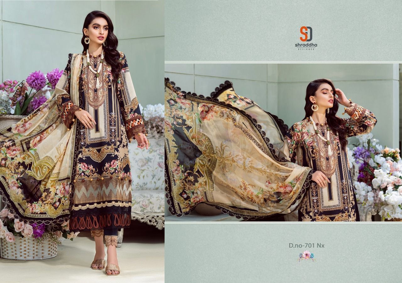 SHRADDHA-VINTAGE-VOL-7-NX-LAWN-COTTON-PRINTED-PAKISTANI-SUITS-WHOLESALE-4