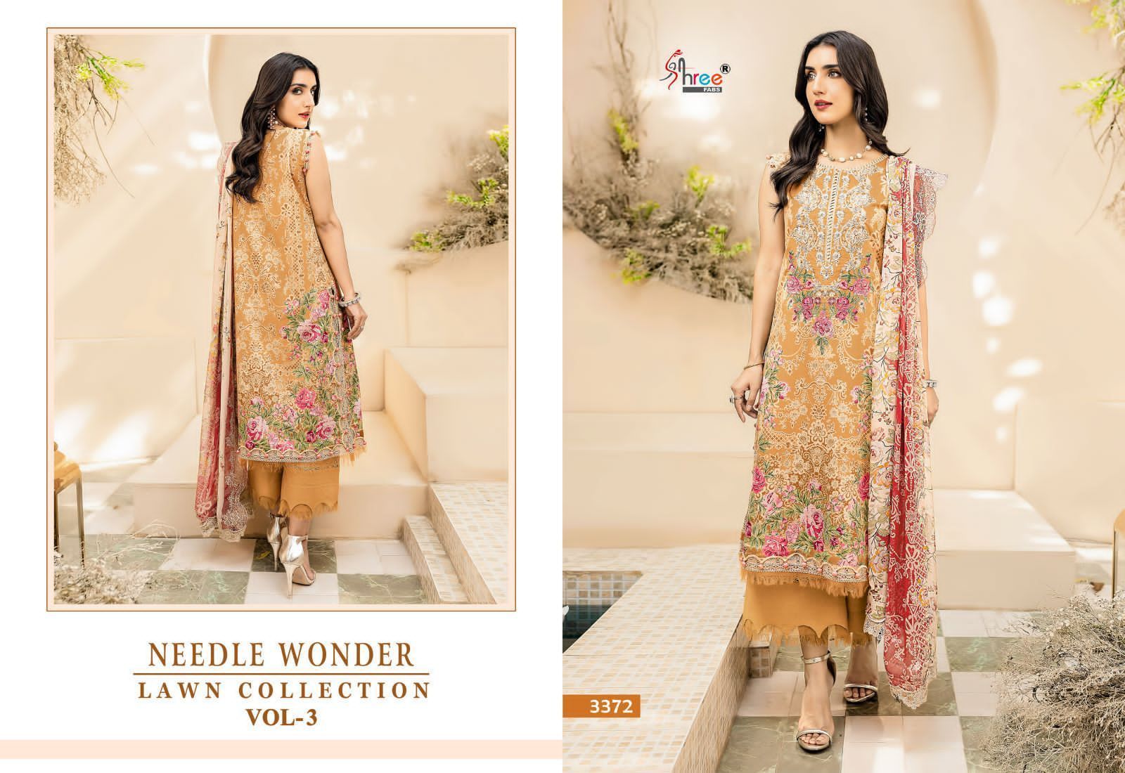 SHREE-FAB-NEEDLE-WONDER-LAWN-COLLECTION-VOL-3-PAKISTANI-SALWAR-SUITS-SUPPLIER-IN-SURAT-3