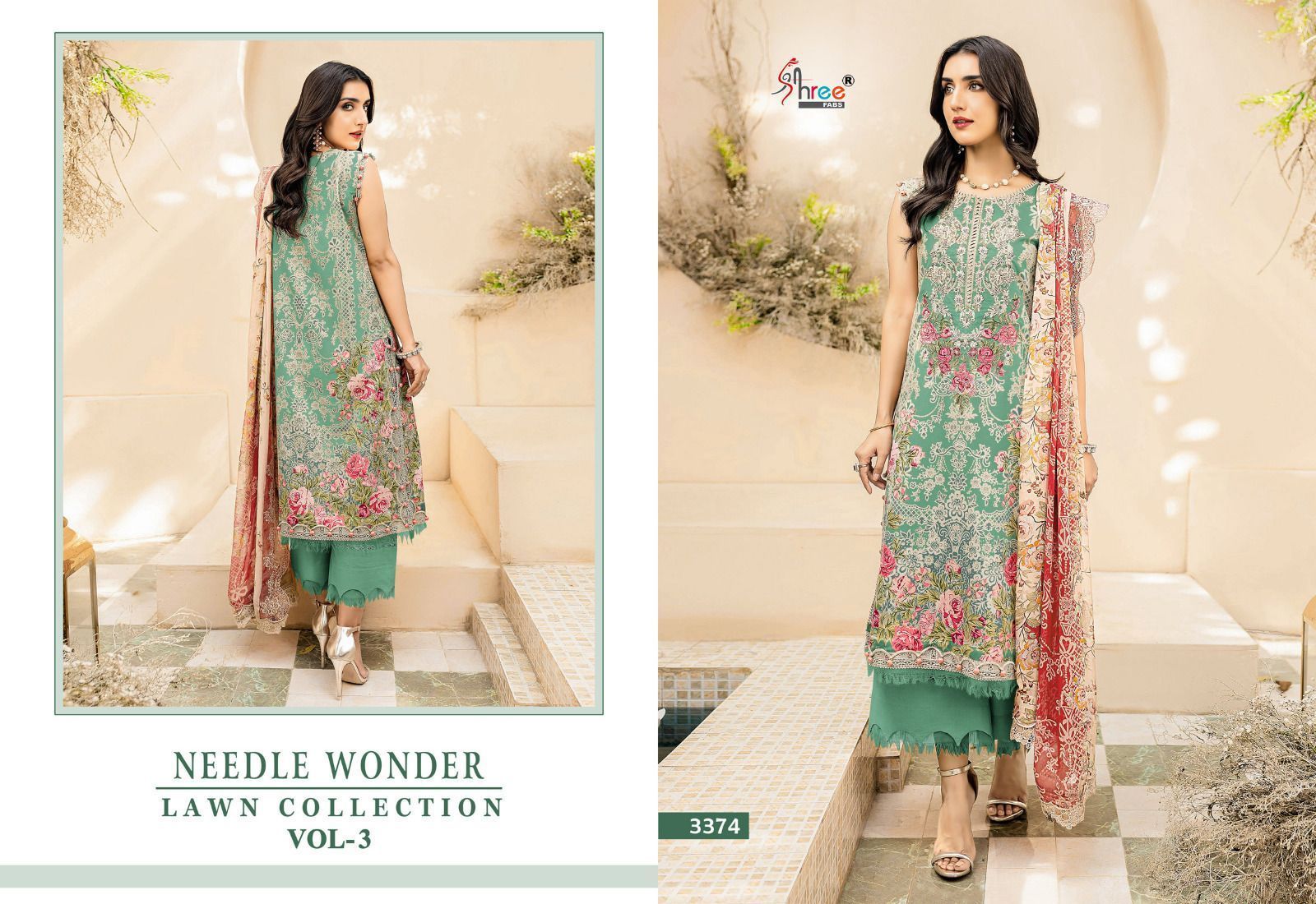 SHREE-FAB-NEEDLE-WONDER-LAWN-COLLECTION-VOL-3-PAKISTANI-SALWAR-SUITS-SUPPLIER-IN-SURAT-4