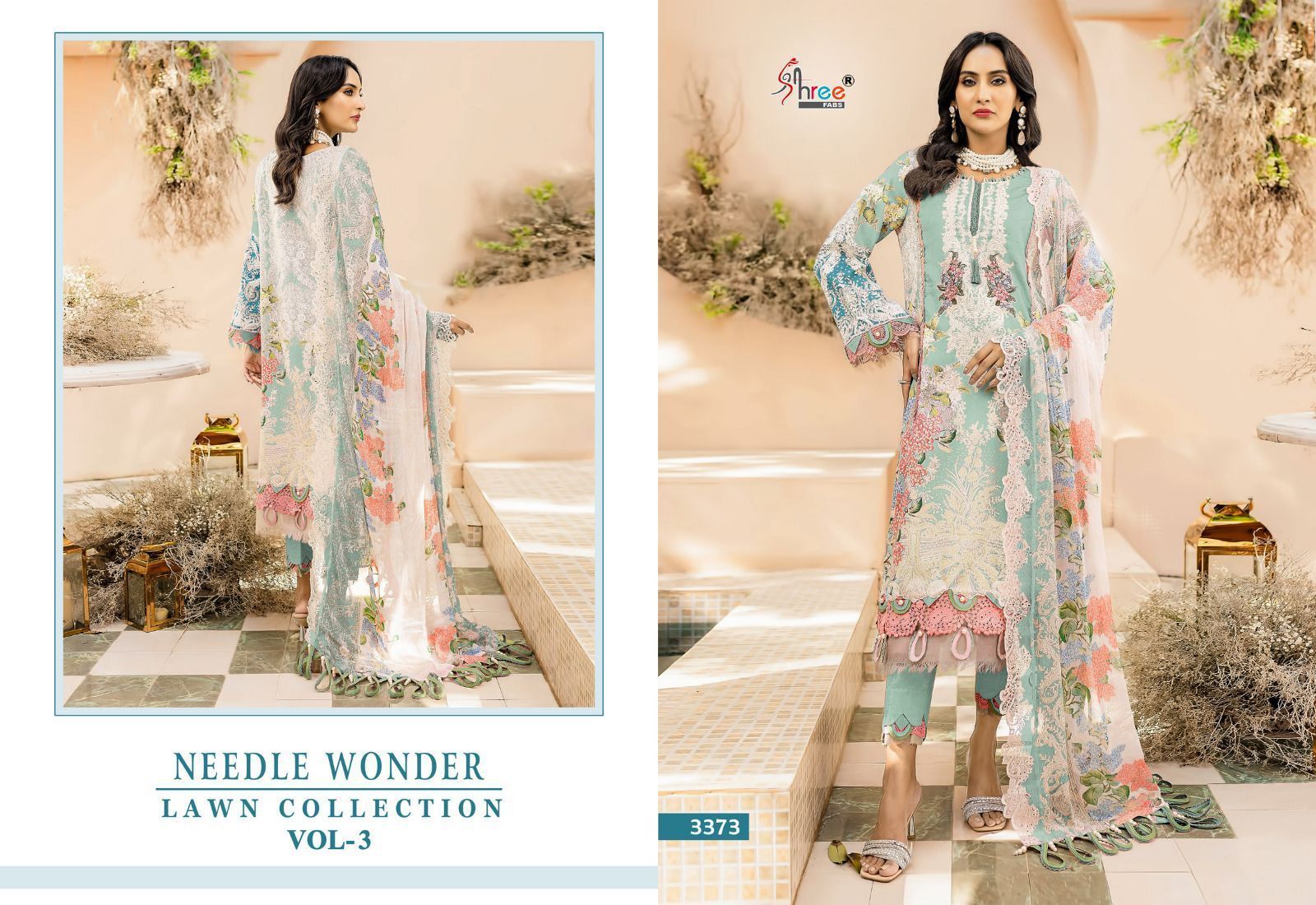 SHREE-FAB-NEEDLE-WONDER-LAWN-COLLECTION-VOL-3-PAKISTANI-SALWAR-SUITS-SUPPLIER-IN-SURAT-5