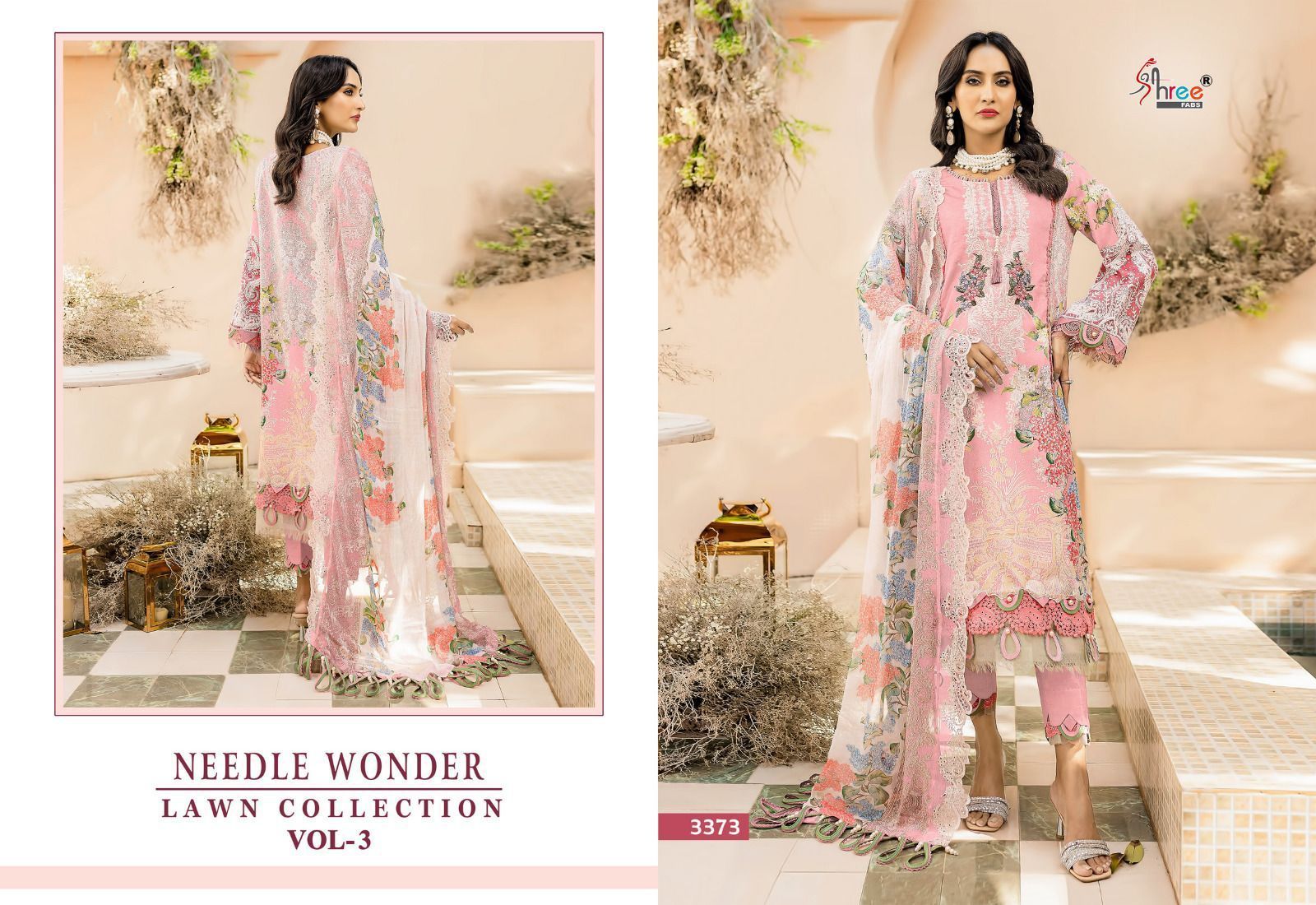 SHREE-FAB-NEEDLE-WONDER-LAWN-COLLECTION-VOL-3-PAKISTANI-SALWAR-SUITS-SUPPLIER-IN-SURAT-6