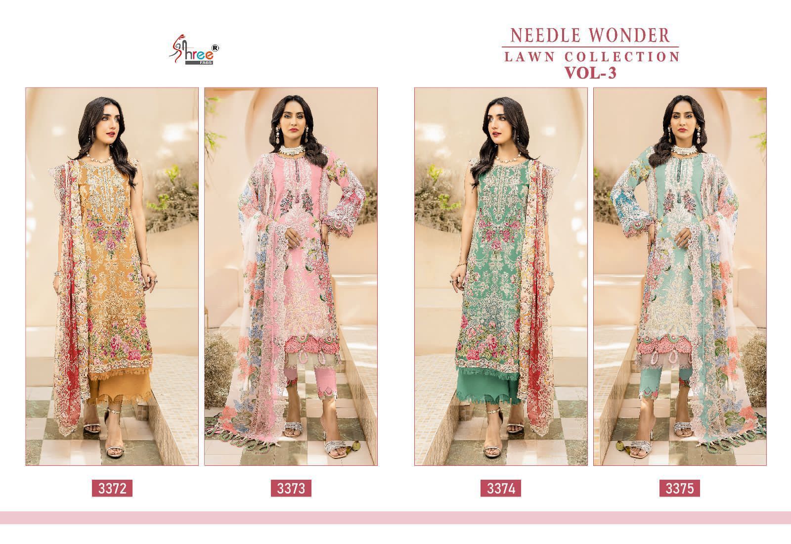 SHREE-FAB-NEEDLE-WONDER-LAWN-COLLECTION-VOL-3-PAKISTANI-SALWAR-SUITS-SUPPLIER-IN-SURAT-8