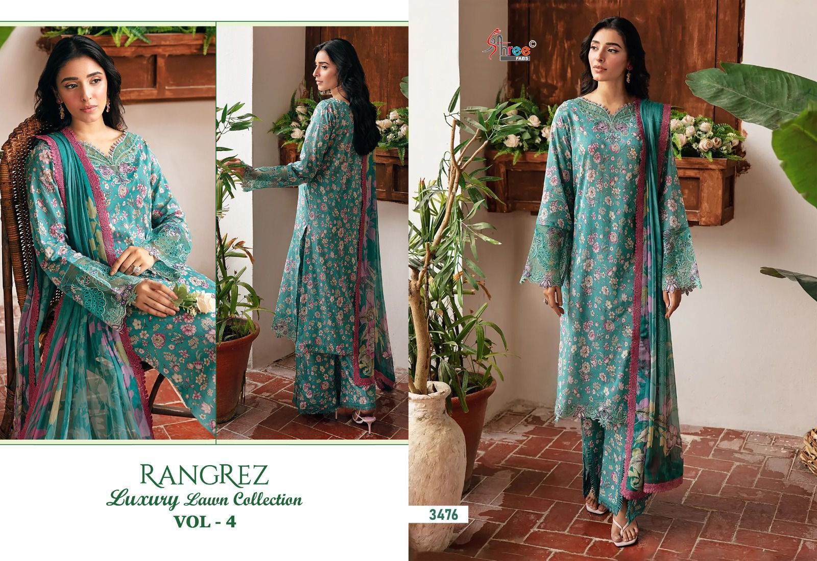 SHREE-FAB-RANGREZ-VOL-4-LUXURY-LAWN-COLLECTION-WHOLESALER-IN-SURAT-10