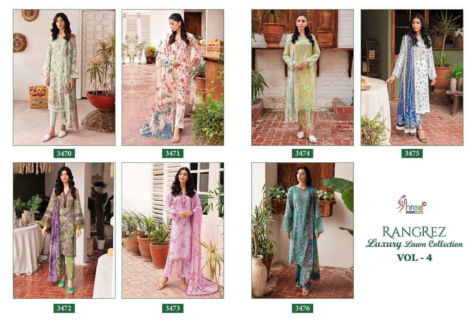 SHREE-FAB-RANGREZ-VOL-4-LUXURY-LAWN-COLLECTION-WHOLESALER-IN-SURAT-11