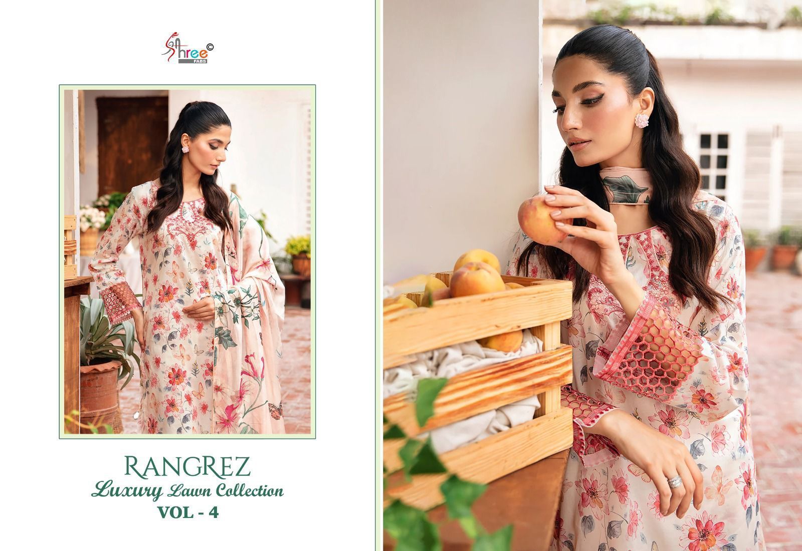 SHREE-FAB-RANGREZ-VOL-4-LUXURY-LAWN-COLLECTION-WHOLESALER-IN-SURAT-12