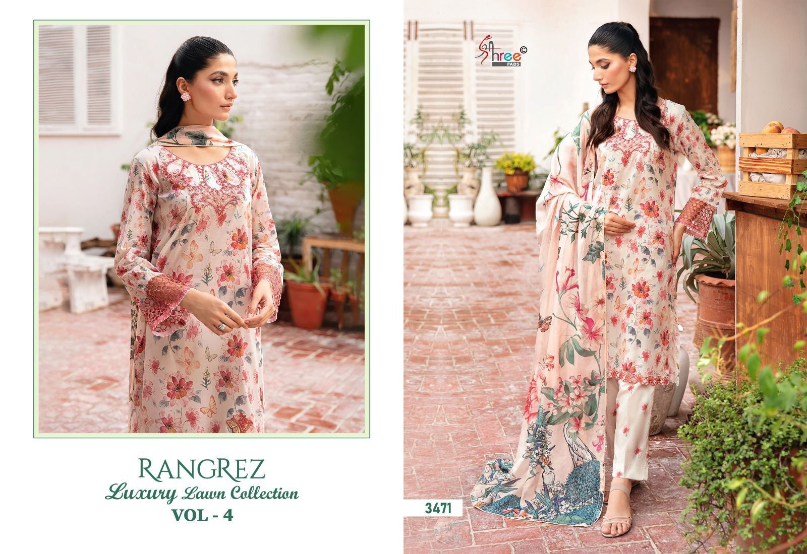 SHREE-FAB-RANGREZ-VOL-4-LUXURY-LAWN-COLLECTION-WHOLESALER-IN-SURAT-13