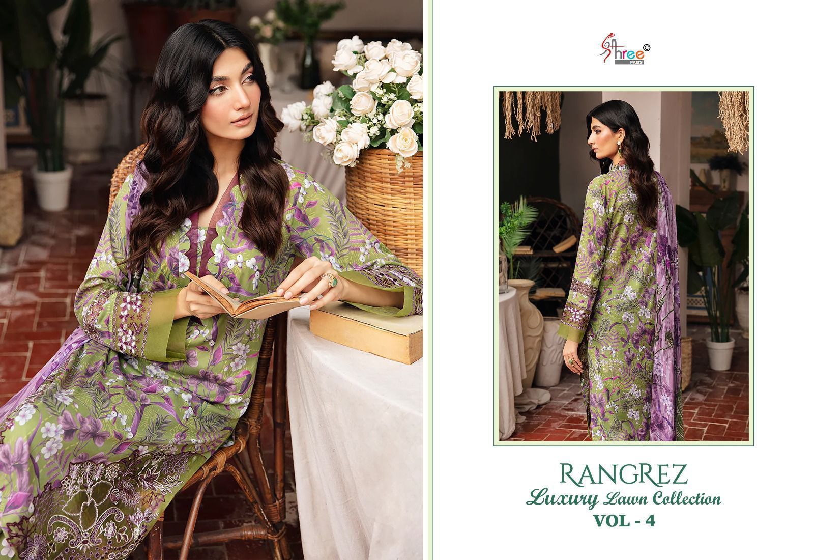 SHREE-FAB-RANGREZ-VOL-4-LUXURY-LAWN-COLLECTION-WHOLESALER-IN-SURAT-14