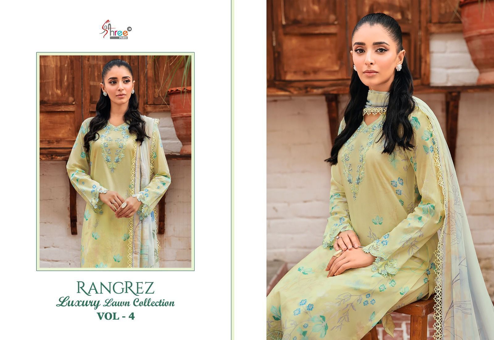 SHREE-FAB-RANGREZ-VOL-4-LUXURY-LAWN-COLLECTION-WHOLESALER-IN-SURAT-5