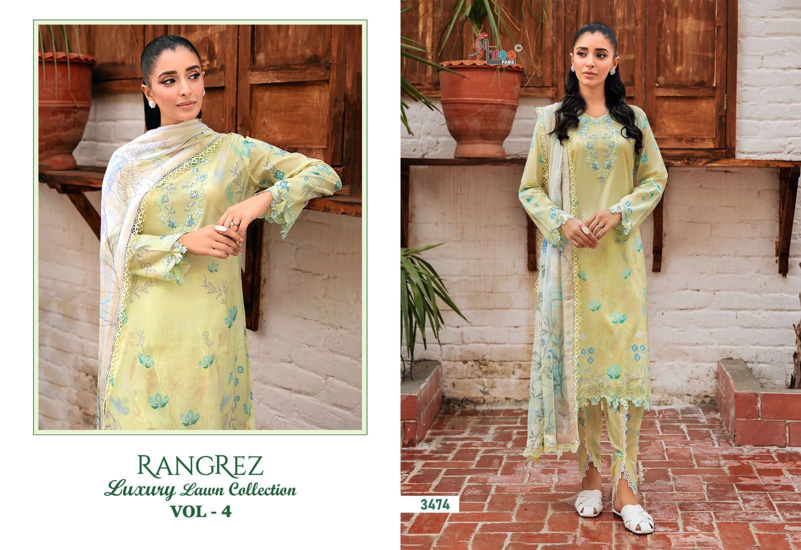 SHREE-FAB-RANGREZ-VOL-4-LUXURY-LAWN-COLLECTION-WHOLESALER-IN-SURAT-6