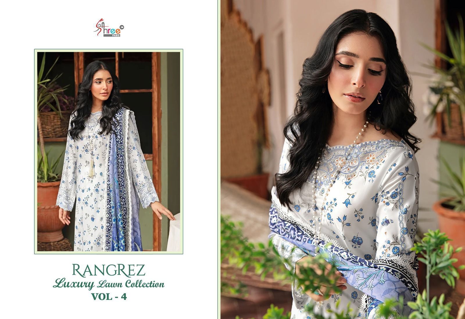 SHREE-FAB-RANGREZ-VOL-4-LUXURY-LAWN-COLLECTION-WHOLESALER-IN-SURAT-7