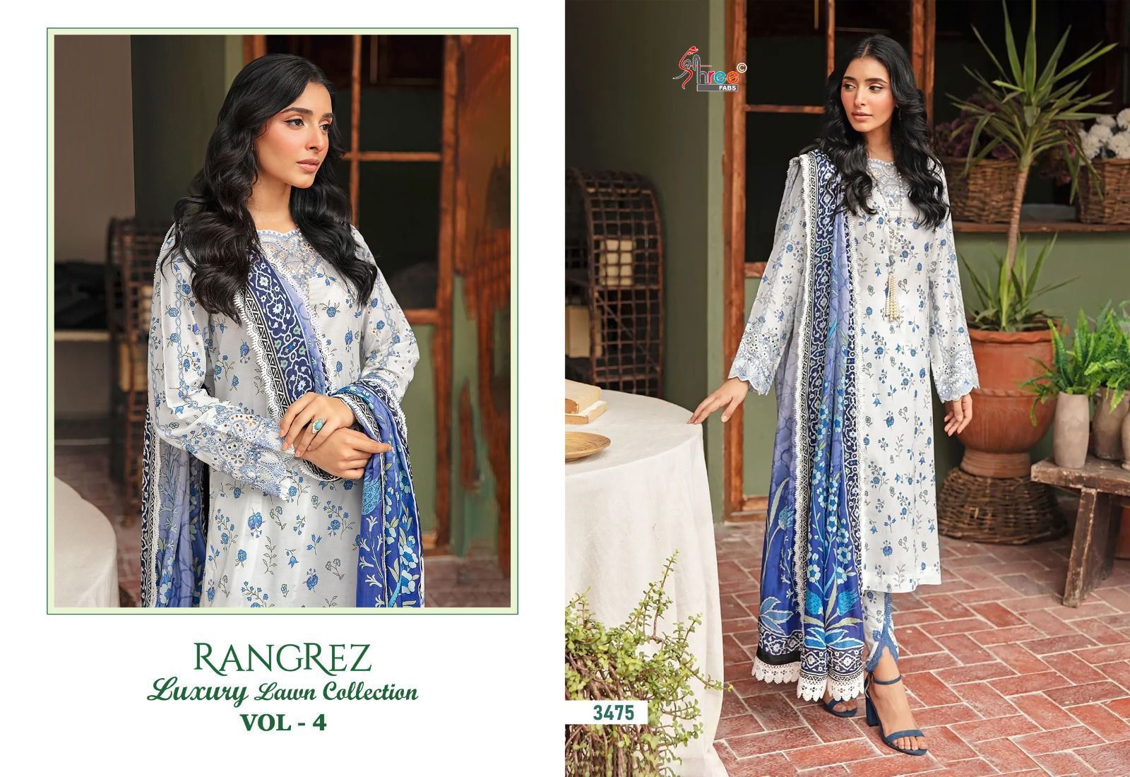 SHREE-FAB-RANGREZ-VOL-4-LUXURY-LAWN-COLLECTION-WHOLESALER-IN-SURAT-8
