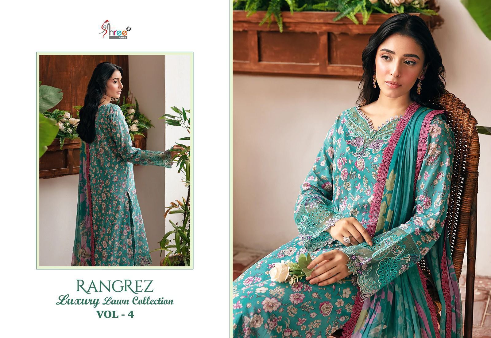 SHREE-FAB-RANGREZ-VOL-4-LUXURY-LAWN-COLLECTION-WHOLESALER-IN-SURAT-9