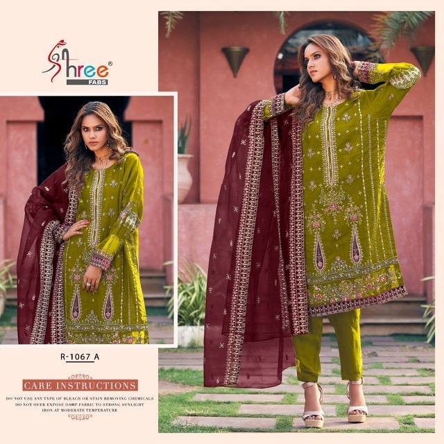 SHREE-FAB-SR-1067-COLOURS-STTICHED-SUITS-SUPPLIER-SURAT-1