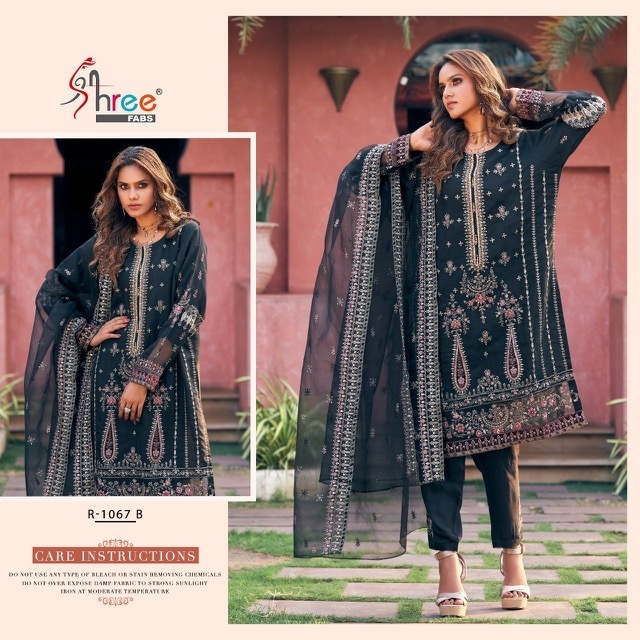 SHREE-FAB-SR-1067-COLOURS-STTICHED-SUITS-SUPPLIER-SURAT-2