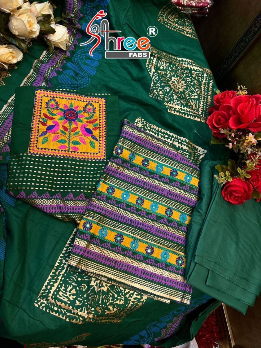 SHREE-FABS-1001-SAIRA-SAKHIRA-SALWAR-SUITS-3