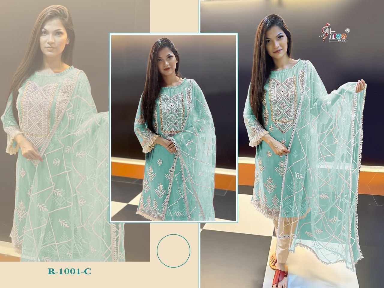 SHREE-FABS-1001-SERIES-KURTI-PANT-WITH-DUPATTA-LATEST-COLLECTION-4